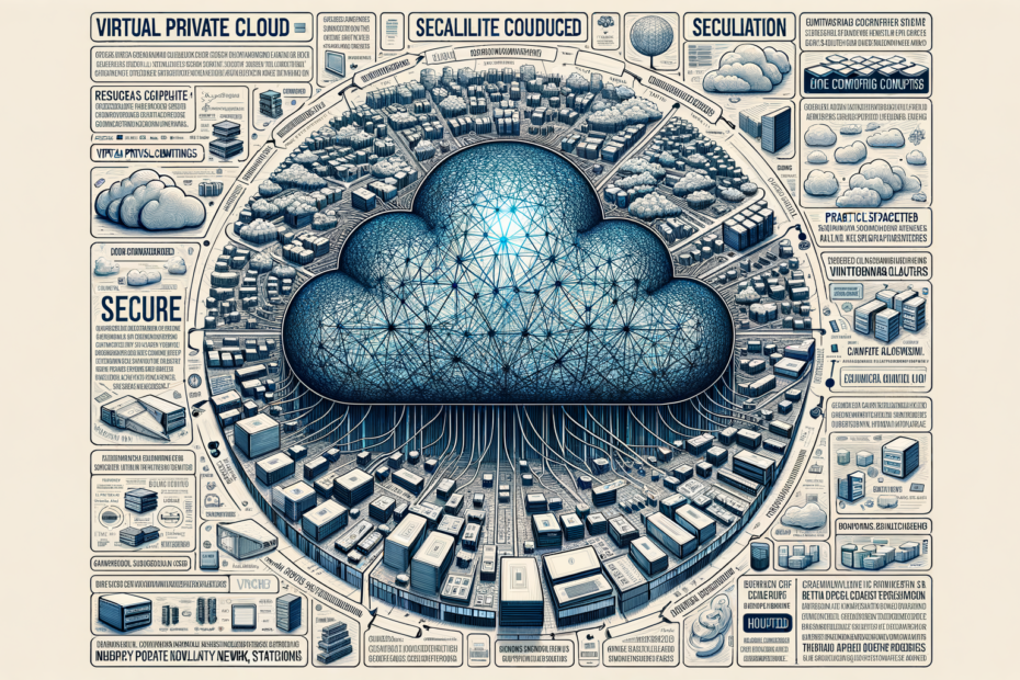 AWS VPC Shamsher Haider Bigdata AI ML